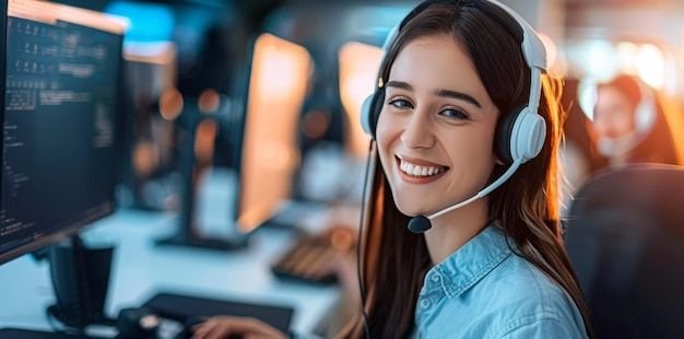 IVR solutions in Dubai