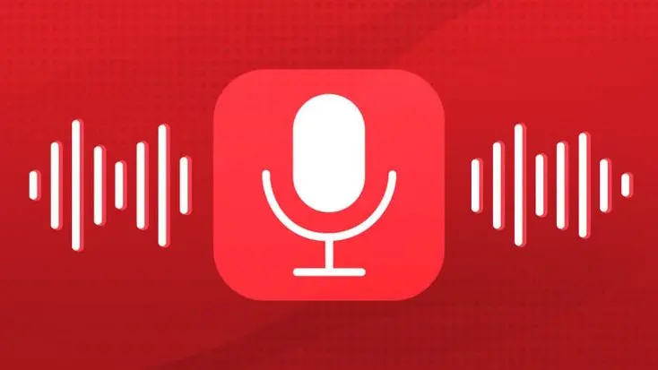 call recording solutions in dubai