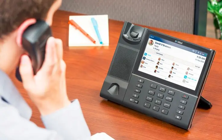 acd Solutions Dubai