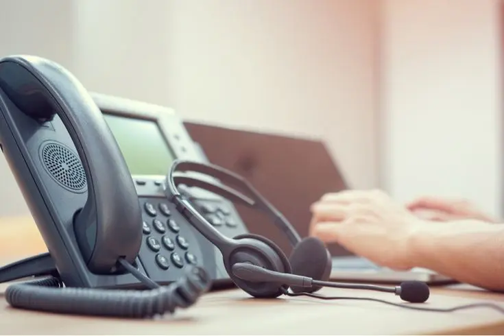 acd solutions in dubai