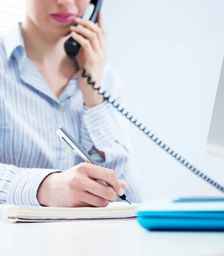 how to improve agent productivity -Improving agent productivity with modern call centre software in dubai - call center productivity software dubai - contact center solution dubai -callcentre