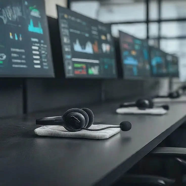 how to meassure and improve call - Improving agent productivity with modern call centre software in dubai - call center productivity software dubai - contact center solution dubai -callcentre