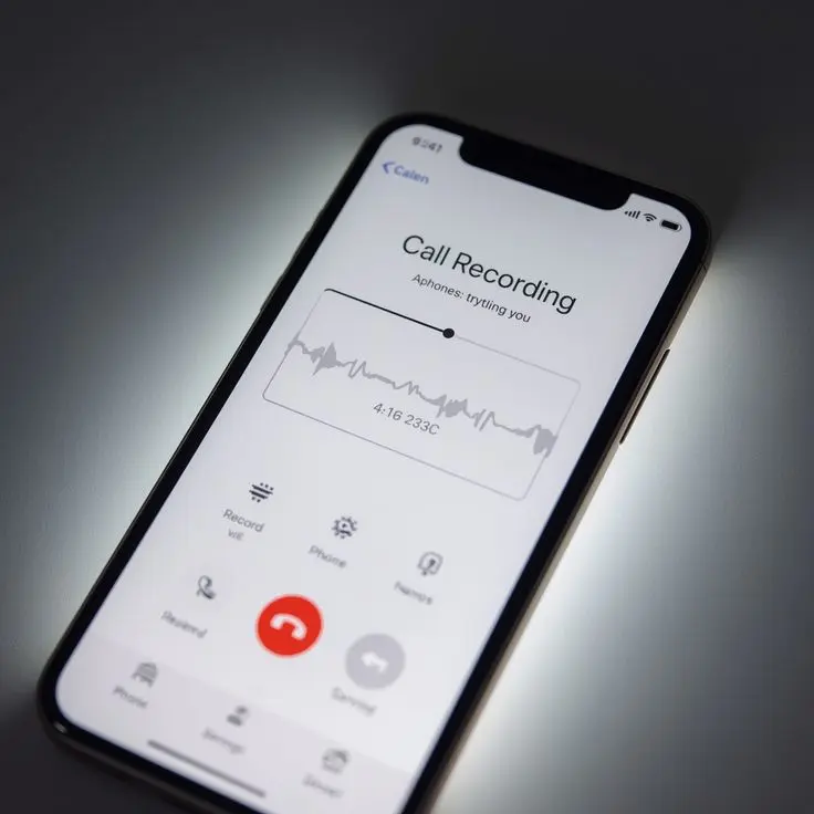 how to record business call - secure call recording protecting national customer data - secure call recording dubai - call center solution dubai - callcentre