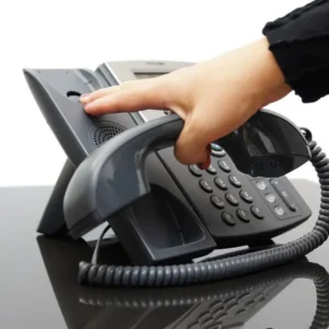 dialer solution for outbound calling