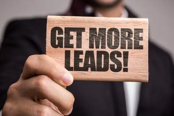 how to boost sales conversion through call center - boosting lead conversion in your call center dubai - call center lead conversion in dubai - call center solution in dubai - callcentre.ae