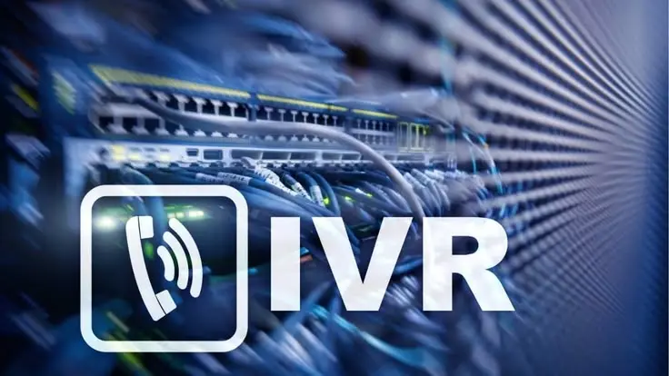 What is ivr software service provider - modernising customer engagement - a guide to high performance - ivr system in the uae - IVR system provider in the UAE - call center solution Dubai - callcentre