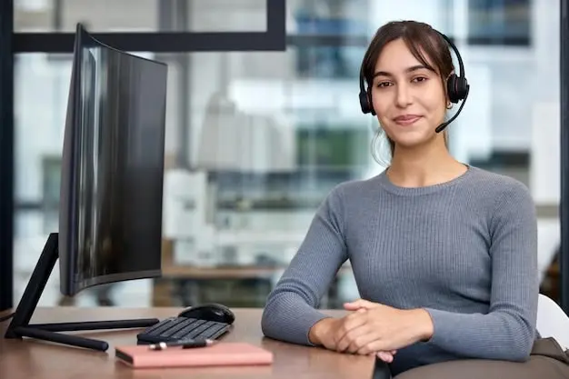 how ivr system improve customer engagement - modernising customer engagement - a guide to high performance ivr system in the UAE – IVR system provider in Dubai - call center solution Dubai - callcentre