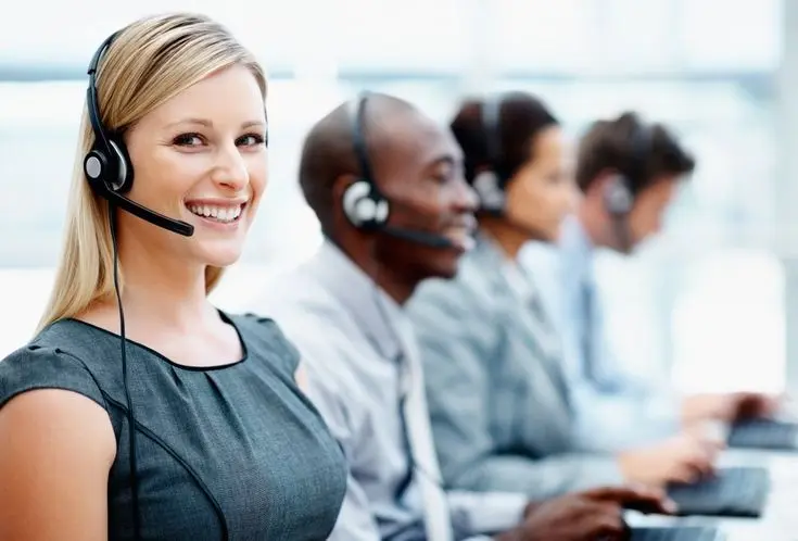 what is the difference between inbound and outbound call center- inbound and outbound call center in dubai - call center solution in dubai - callcentre